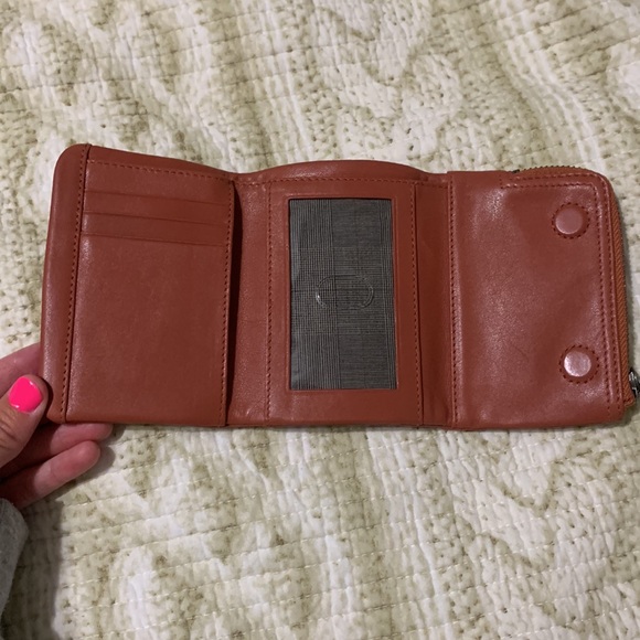 Hobo wallet - Picture 2 of 7